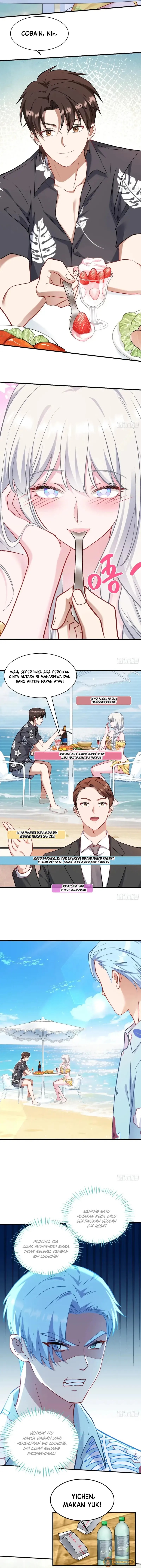 image-komik-after-improperly-licking-a-dog-i-became-a-billionaire-chapter-209-2/9