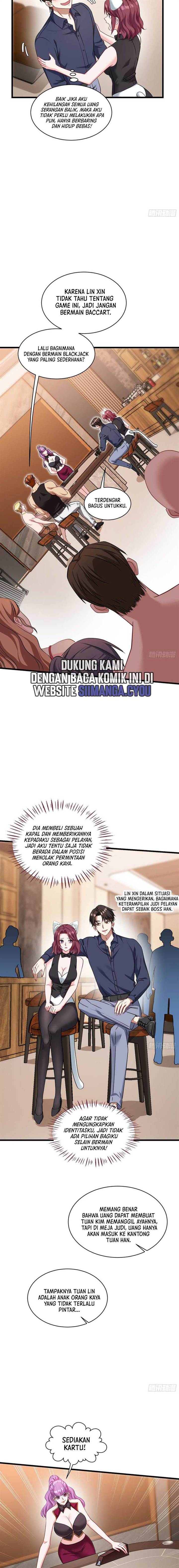 image-komik-after-improperly-licking-a-dog-i-became-a-billionaire-chapter-21-2/13