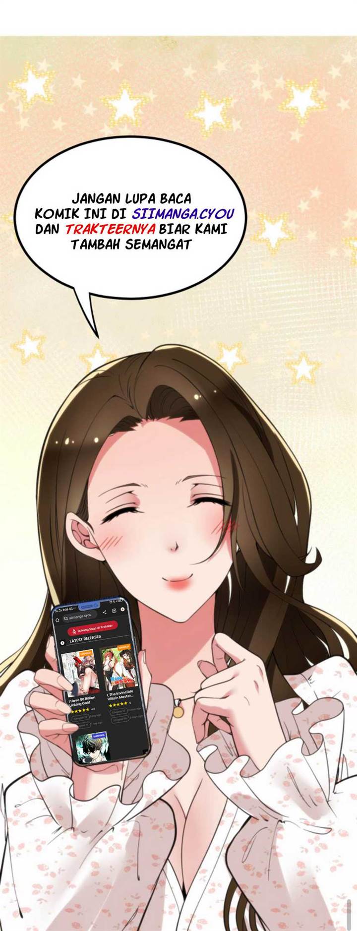 image-komik-after-improperly-licking-a-dog-i-became-a-billionaire-chapter-21-12/13