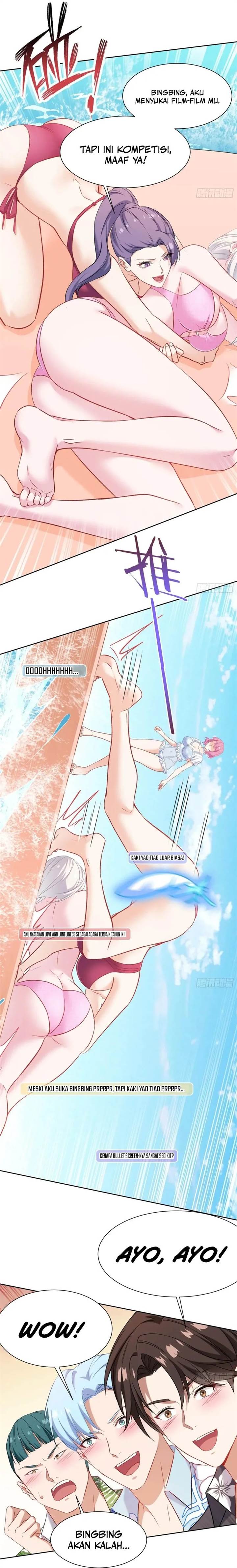 image-komik-after-improperly-licking-a-dog-i-became-a-billionaire-chapter-210-2/13