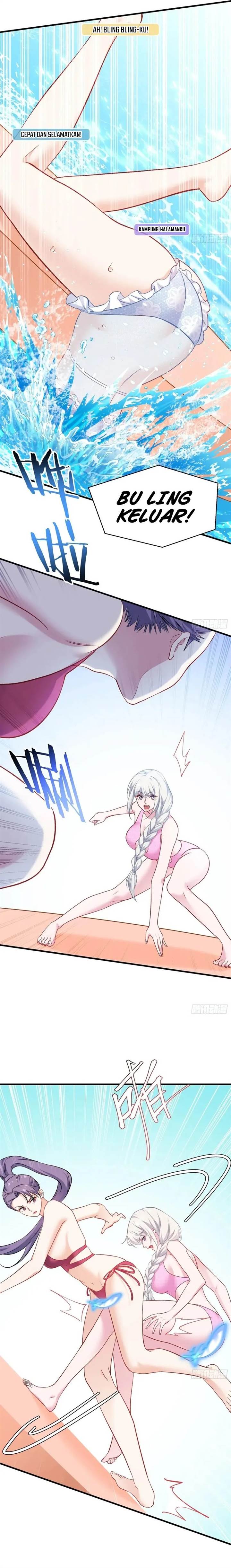 image-komik-after-improperly-licking-a-dog-i-became-a-billionaire-chapter-210-7/13