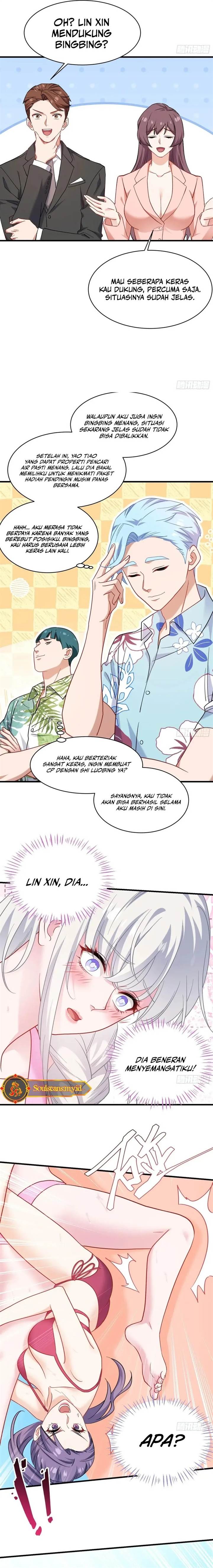 image-komik-after-improperly-licking-a-dog-i-became-a-billionaire-chapter-210-9/13