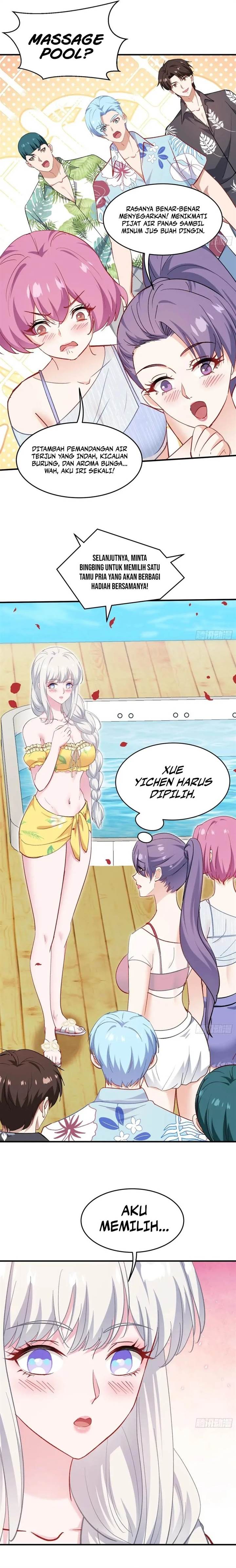 image-komik-after-improperly-licking-a-dog-i-became-a-billionaire-chapter-211-2/13