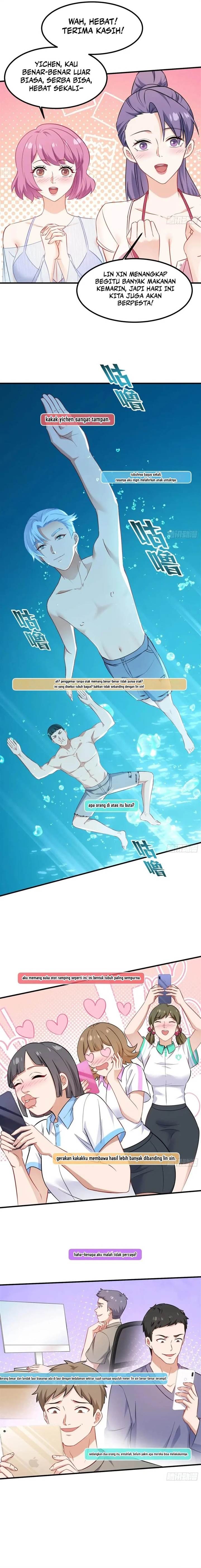 image-komik-after-improperly-licking-a-dog-i-became-a-billionaire-chapter-211-11/13