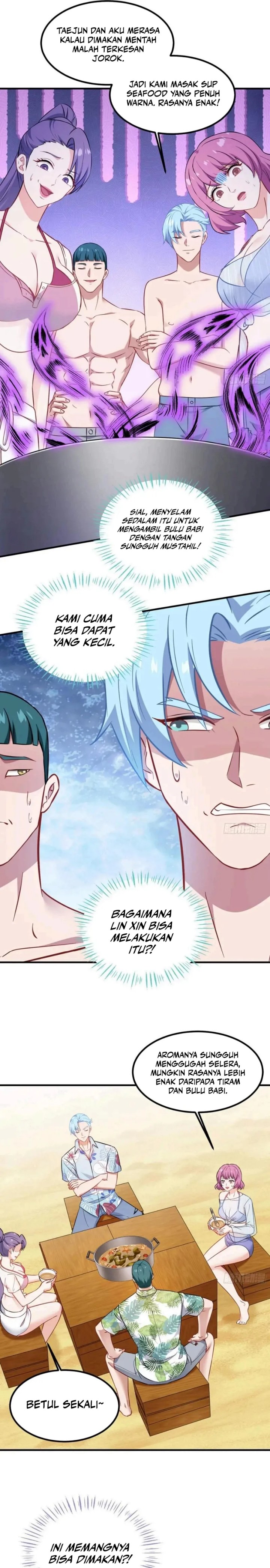 image-komik-after-improperly-licking-a-dog-i-became-a-billionaire-chapter-212-2/19