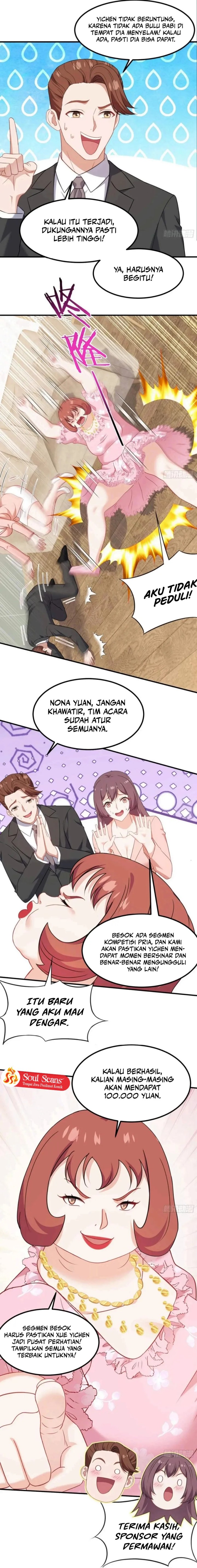 image-komik-after-improperly-licking-a-dog-i-became-a-billionaire-chapter-212-6/19