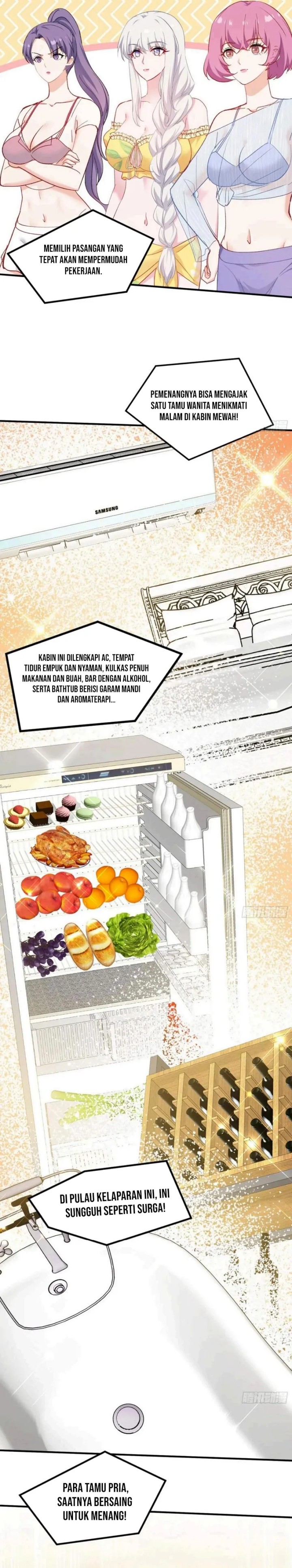 image-komik-after-improperly-licking-a-dog-i-became-a-billionaire-chapter-212-8/19