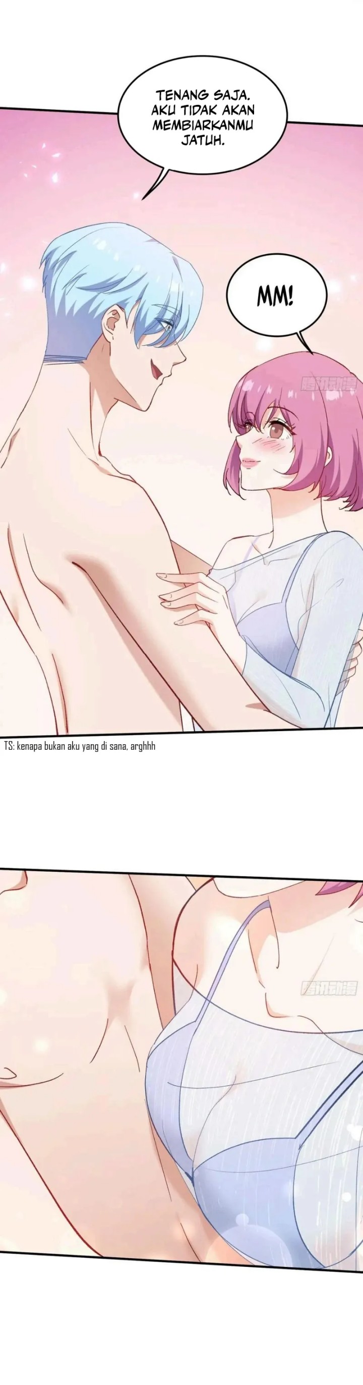 image-komik-after-improperly-licking-a-dog-i-became-a-billionaire-chapter-212-13/19