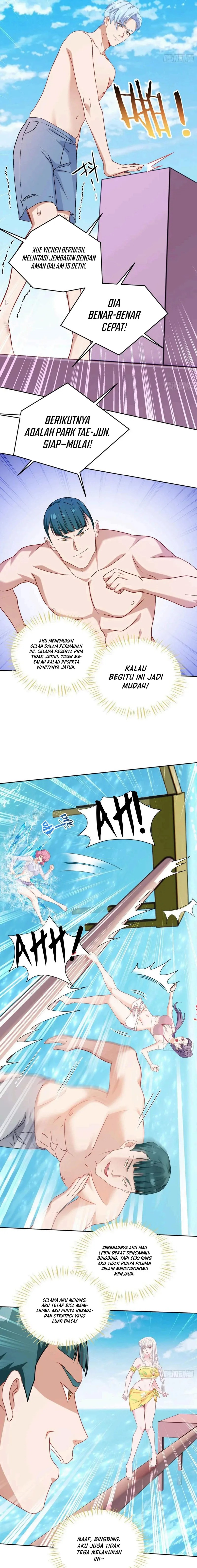 image-komik-after-improperly-licking-a-dog-i-became-a-billionaire-chapter-213-2/13