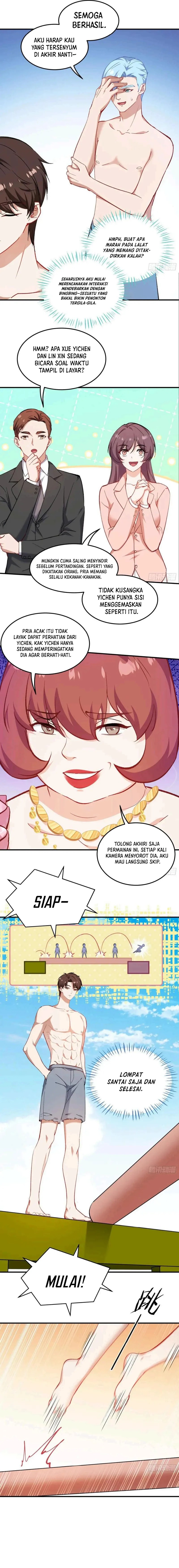 image-komik-after-improperly-licking-a-dog-i-became-a-billionaire-chapter-213-6/13