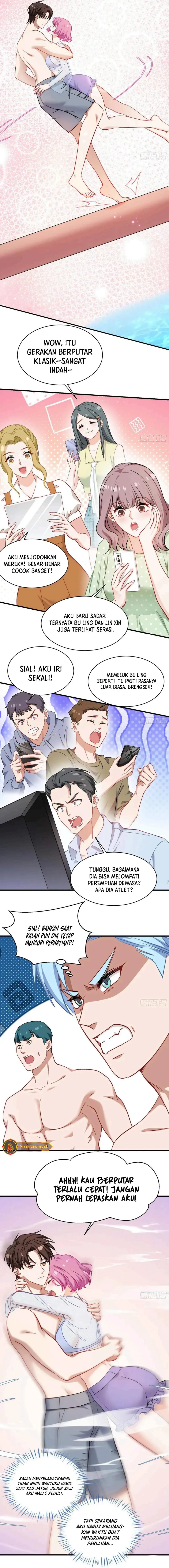 image-komik-after-improperly-licking-a-dog-i-became-a-billionaire-chapter-213-8/13