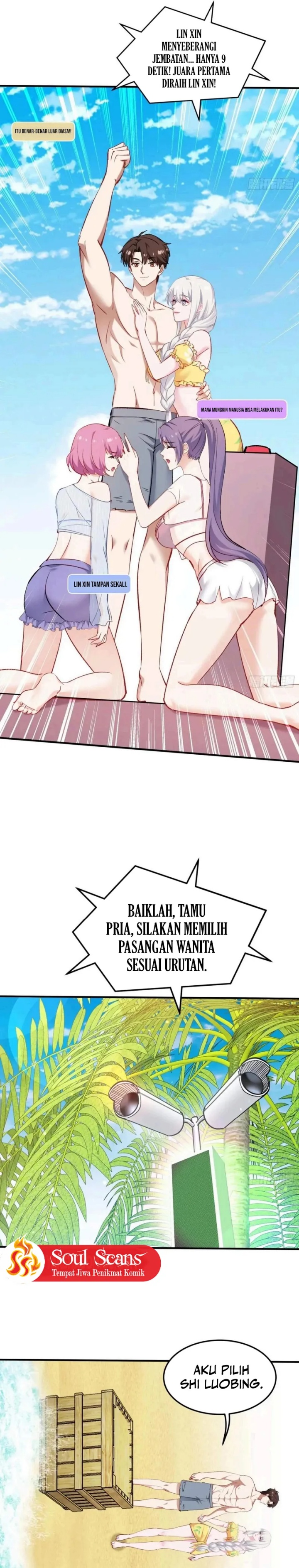 image-komik-after-improperly-licking-a-dog-i-became-a-billionaire-chapter-214-1/17