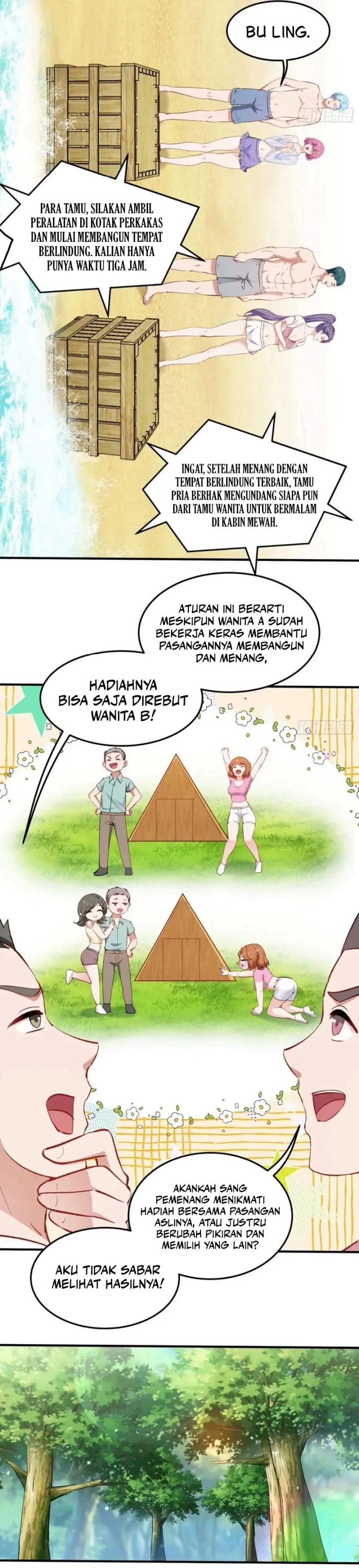 image-komik-after-improperly-licking-a-dog-i-became-a-billionaire-chapter-214-2/17