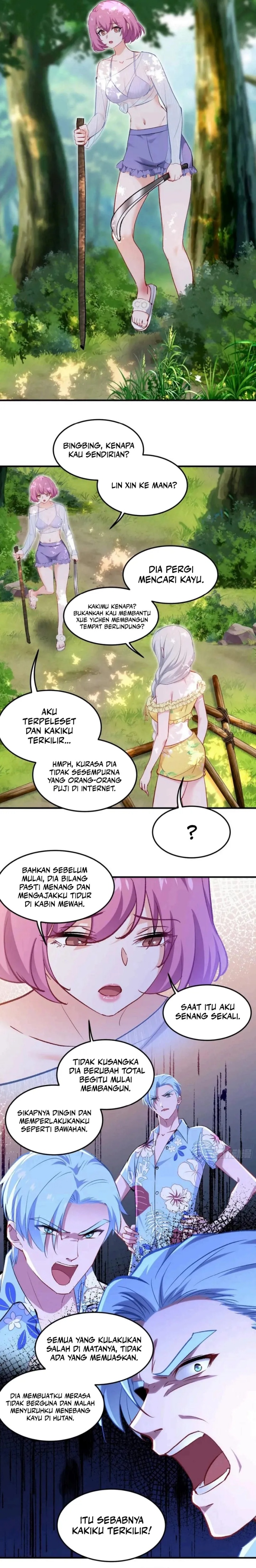 image-komik-after-improperly-licking-a-dog-i-became-a-billionaire-chapter-214-6/17