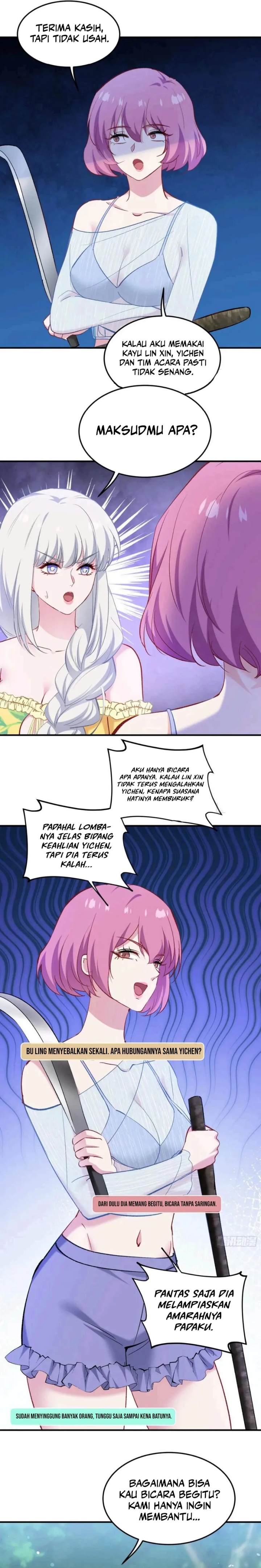 image-komik-after-improperly-licking-a-dog-i-became-a-billionaire-chapter-214-8/17