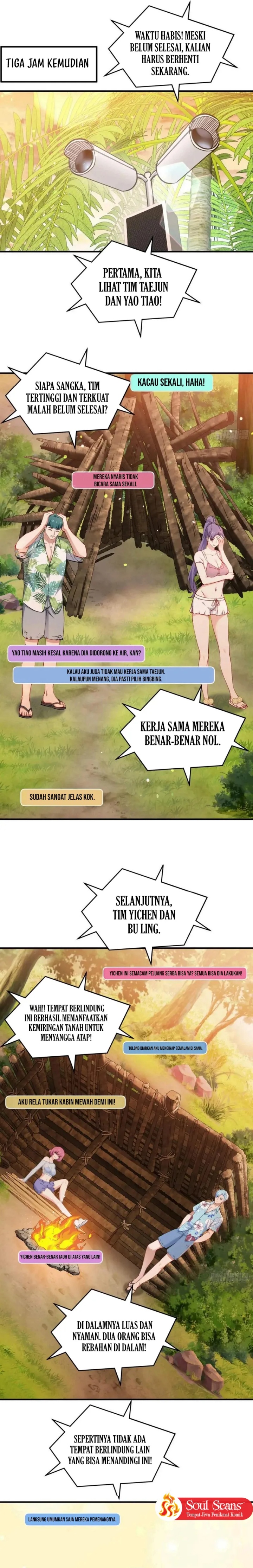 image-komik-after-improperly-licking-a-dog-i-became-a-billionaire-chapter-214-10/17