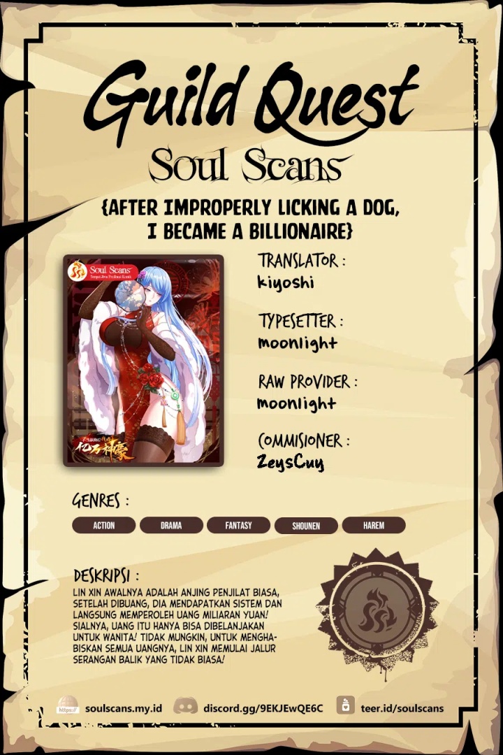 image-komik-after-improperly-licking-a-dog-i-became-a-billionaire-chapter-214-15/17