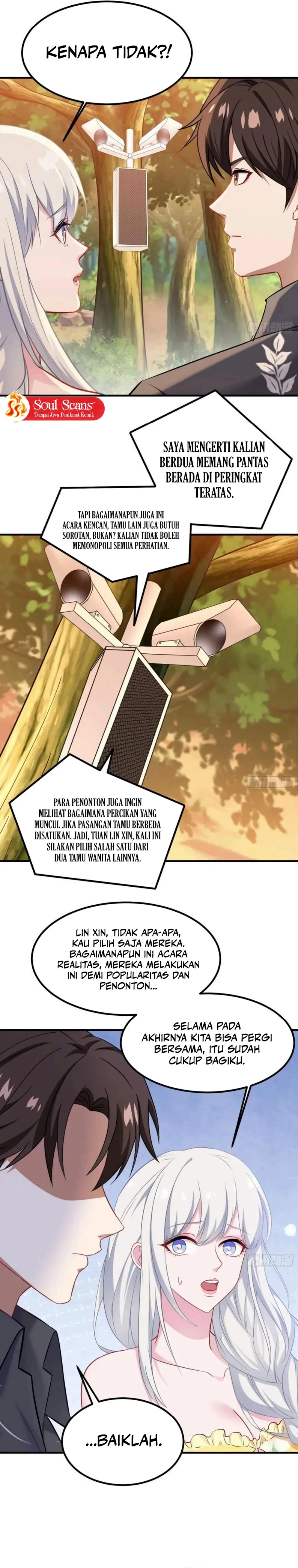 image-komik-after-improperly-licking-a-dog-i-became-a-billionaire-chapter-215-2/17