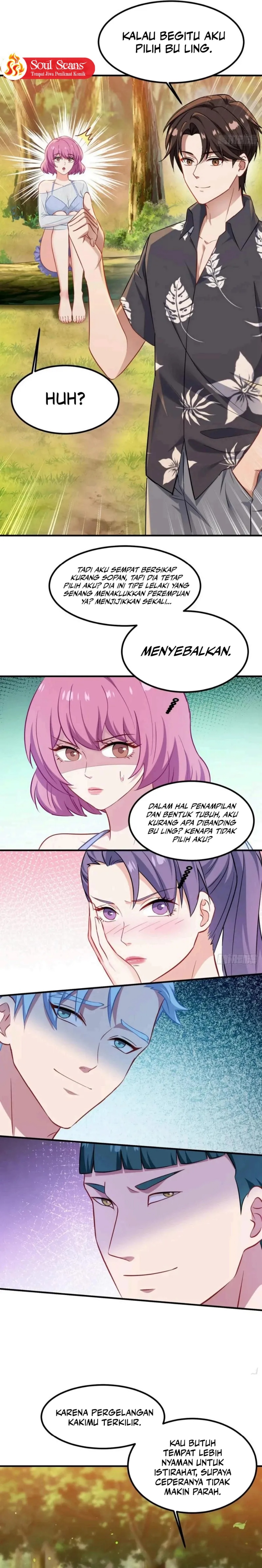 image-komik-after-improperly-licking-a-dog-i-became-a-billionaire-chapter-215-3/17