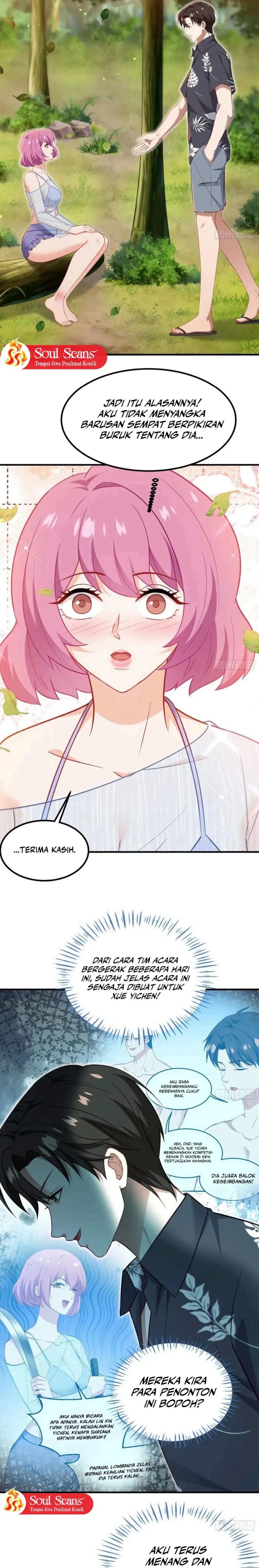 image-komik-after-improperly-licking-a-dog-i-became-a-billionaire-chapter-215-4/17