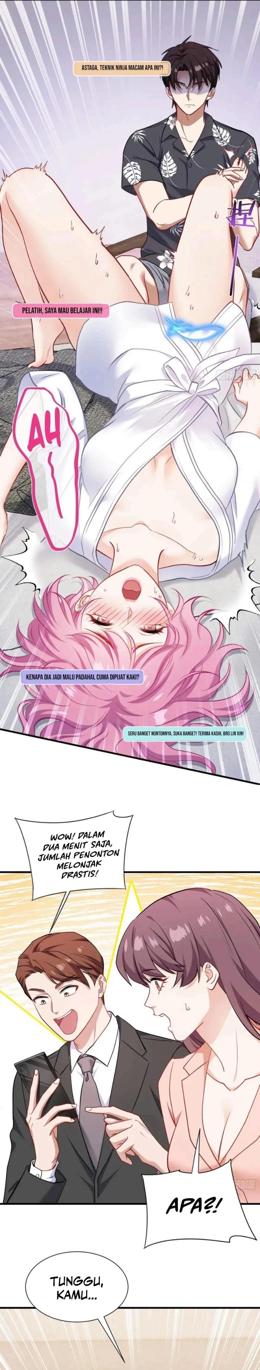 image-komik-after-improperly-licking-a-dog-i-became-a-billionaire-chapter-215-11/17