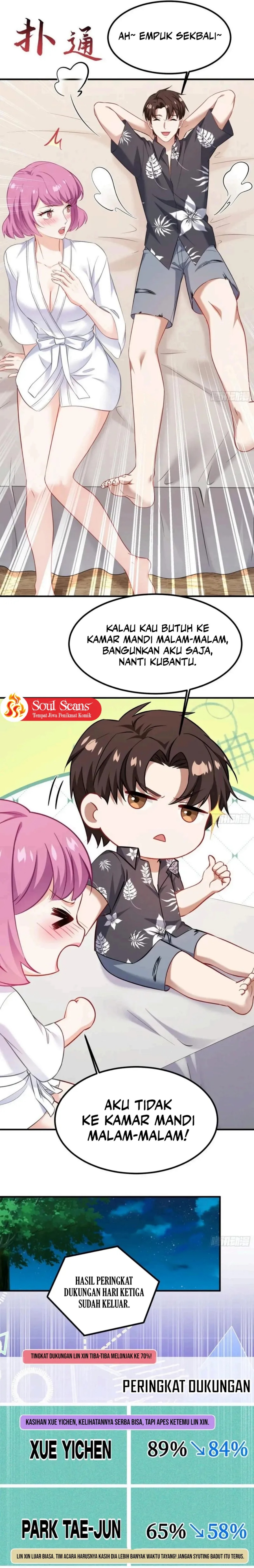 image-komik-after-improperly-licking-a-dog-i-became-a-billionaire-chapter-215-14/17