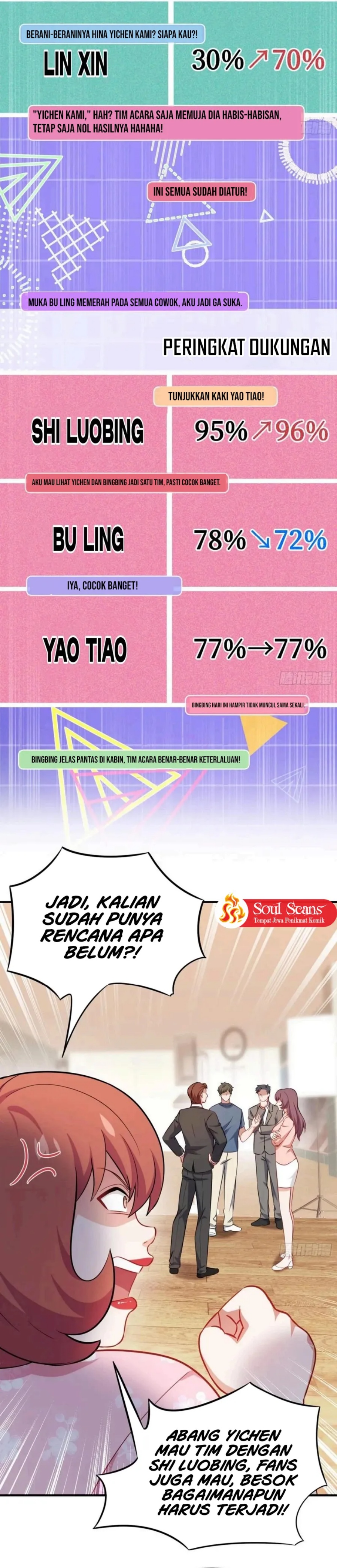 image-komik-after-improperly-licking-a-dog-i-became-a-billionaire-chapter-215-15/17