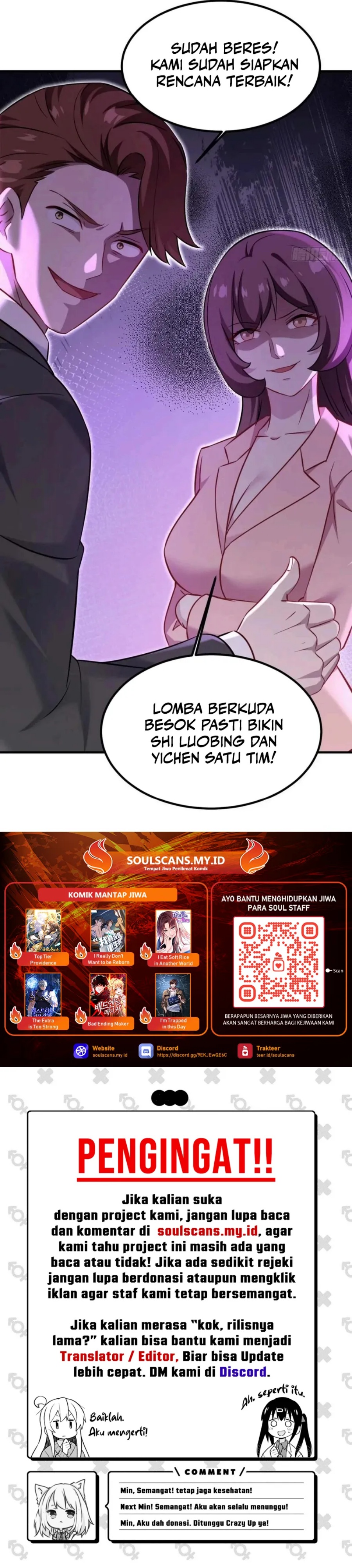 image-komik-after-improperly-licking-a-dog-i-became-a-billionaire-chapter-215-16/17