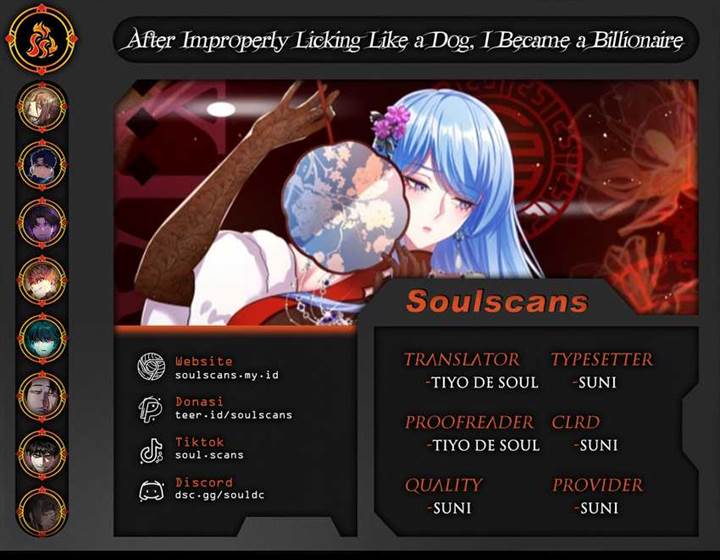 image-komik-after-improperly-licking-a-dog-i-became-a-billionaire-chapter-217-0/19