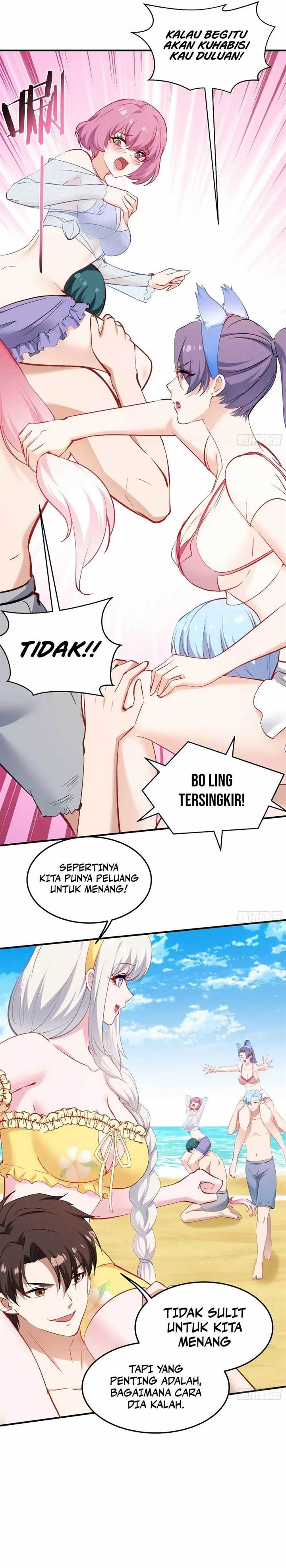 image-komik-after-improperly-licking-a-dog-i-became-a-billionaire-chapter-217-11/19