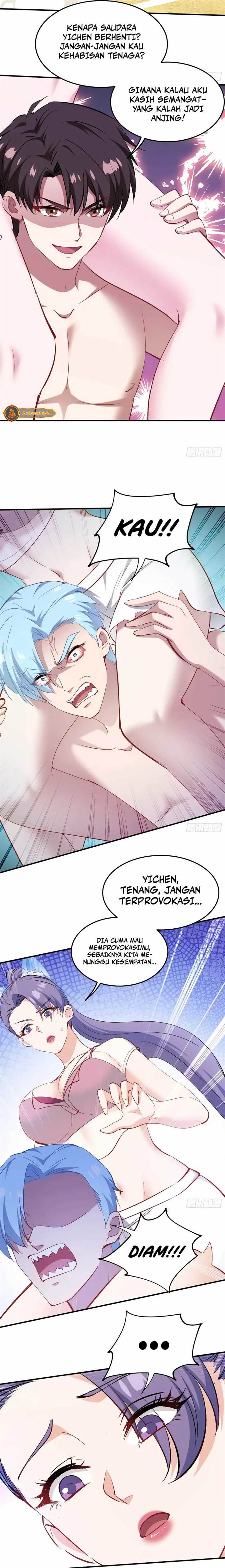 image-komik-after-improperly-licking-a-dog-i-became-a-billionaire-chapter-217-13/19