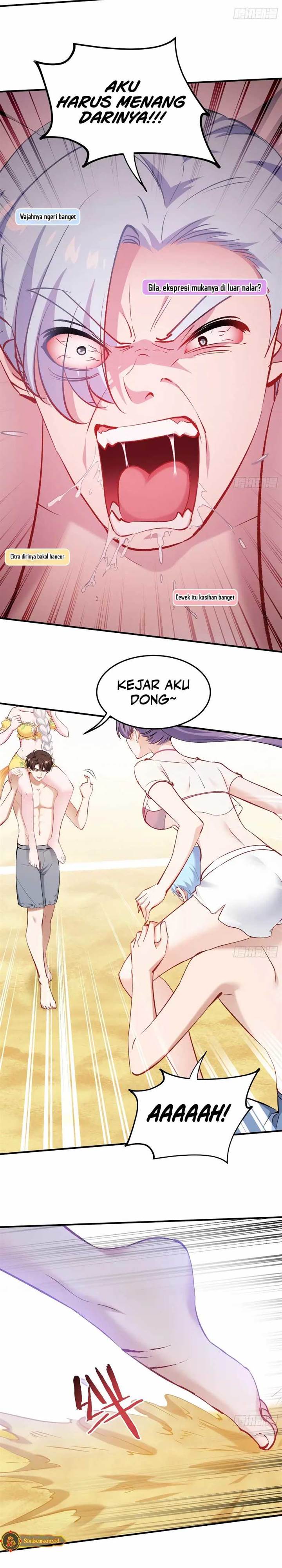 image-komik-after-improperly-licking-a-dog-i-became-a-billionaire-chapter-217-14/19