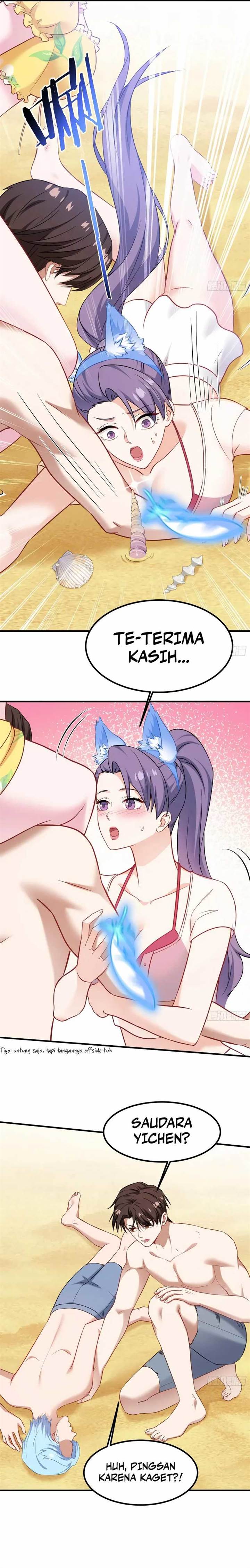 image-komik-after-improperly-licking-a-dog-i-became-a-billionaire-chapter-217-16/19