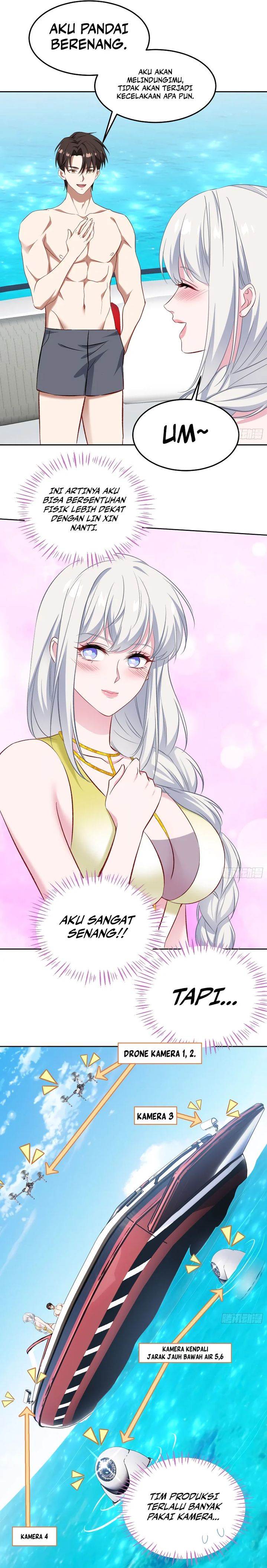 image-komik-after-improperly-licking-a-dog-i-became-a-billionaire-chapter-218-2/23