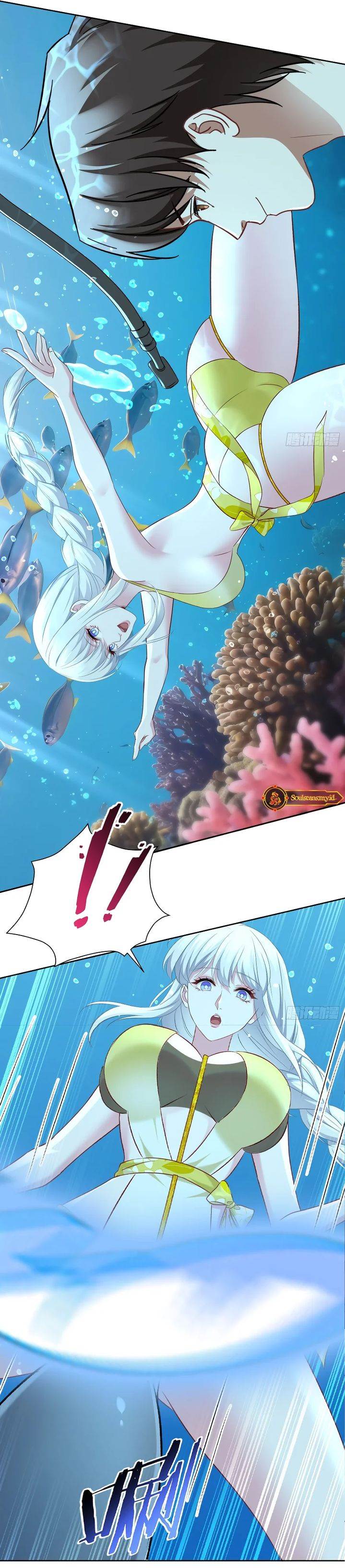 image-komik-after-improperly-licking-a-dog-i-became-a-billionaire-chapter-218-6/23