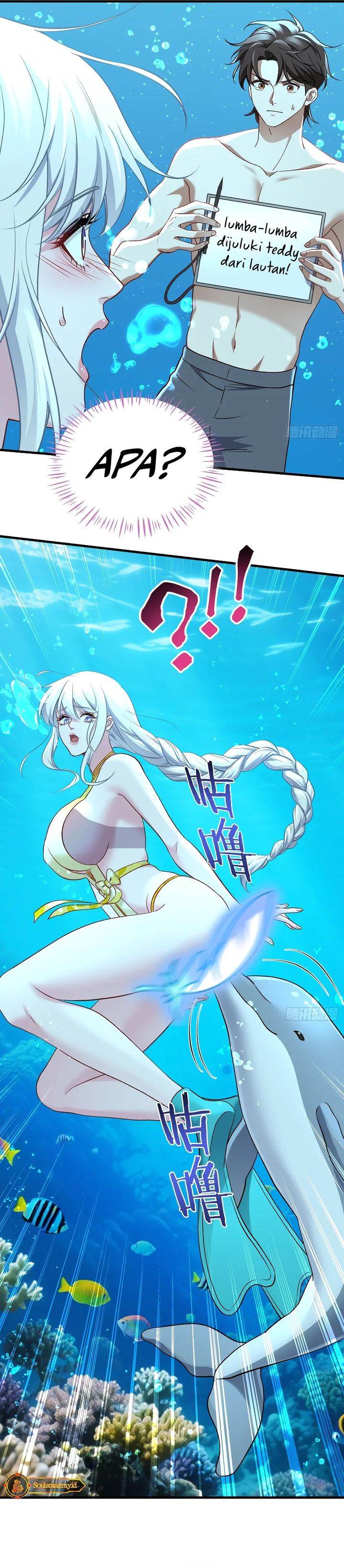 image-komik-after-improperly-licking-a-dog-i-became-a-billionaire-chapter-218-8/23