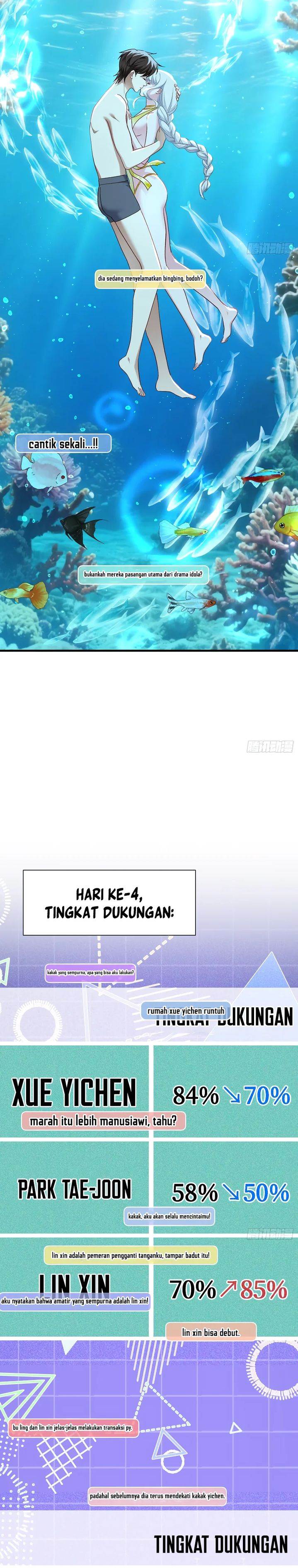 image-komik-after-improperly-licking-a-dog-i-became-a-billionaire-chapter-218-12/23