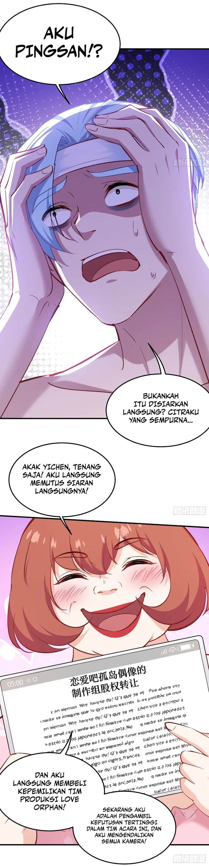 image-komik-after-improperly-licking-a-dog-i-became-a-billionaire-chapter-218-15/23