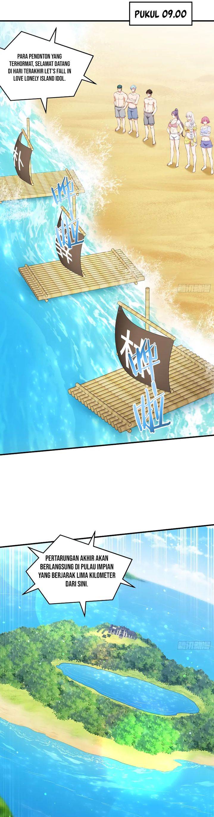 image-komik-after-improperly-licking-a-dog-i-became-a-billionaire-chapter-218-19/23