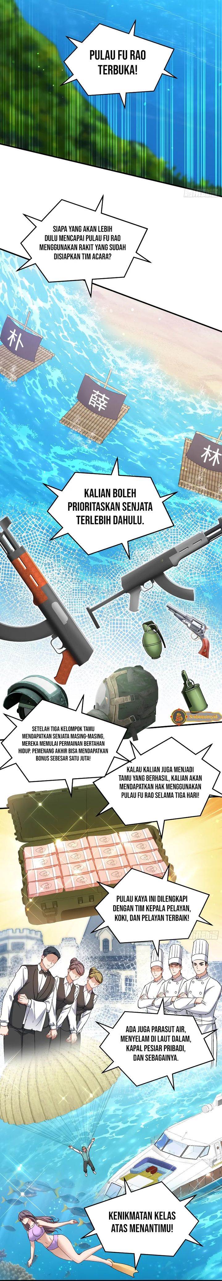 image-komik-after-improperly-licking-a-dog-i-became-a-billionaire-chapter-218-20/23