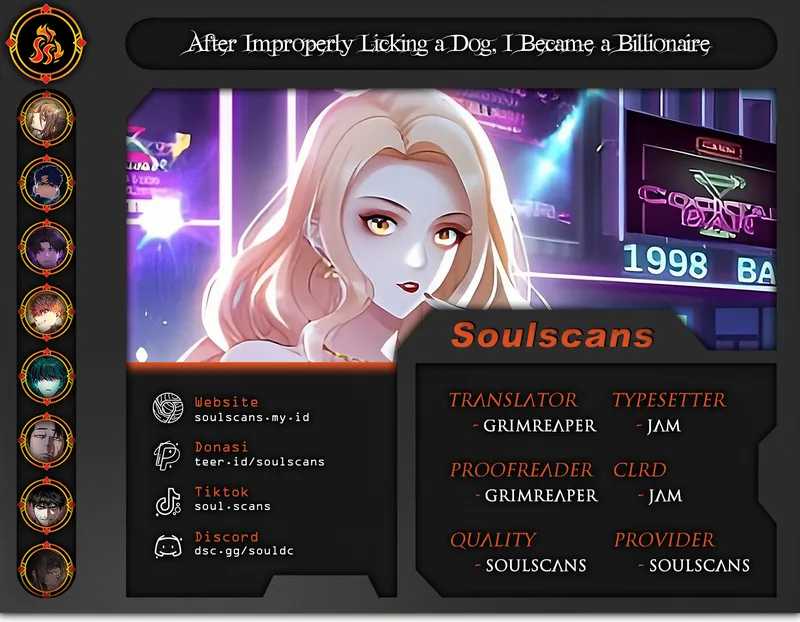 image-komik-after-improperly-licking-a-dog-i-became-a-billionaire-chapter-219-0/18