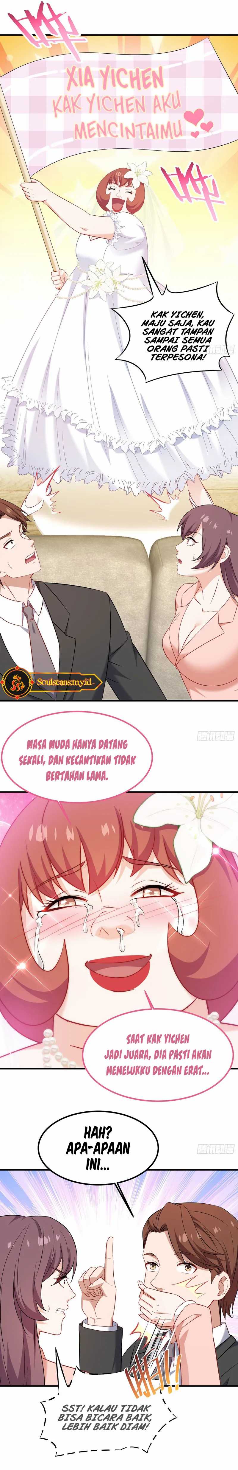 image-komik-after-improperly-licking-a-dog-i-became-a-billionaire-chapter-219-2/18