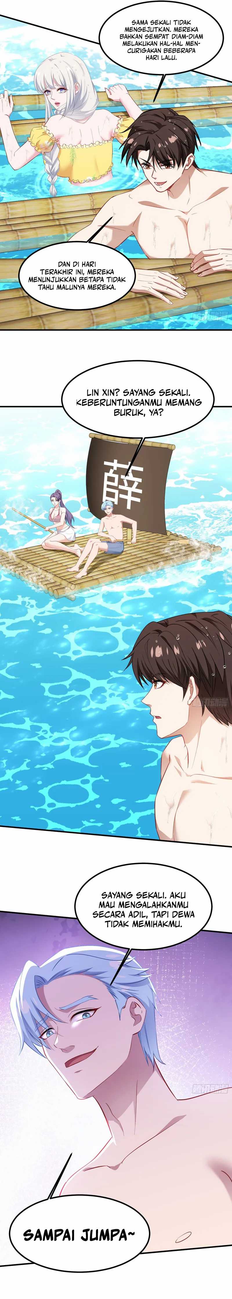 image-komik-after-improperly-licking-a-dog-i-became-a-billionaire-chapter-219-4/18