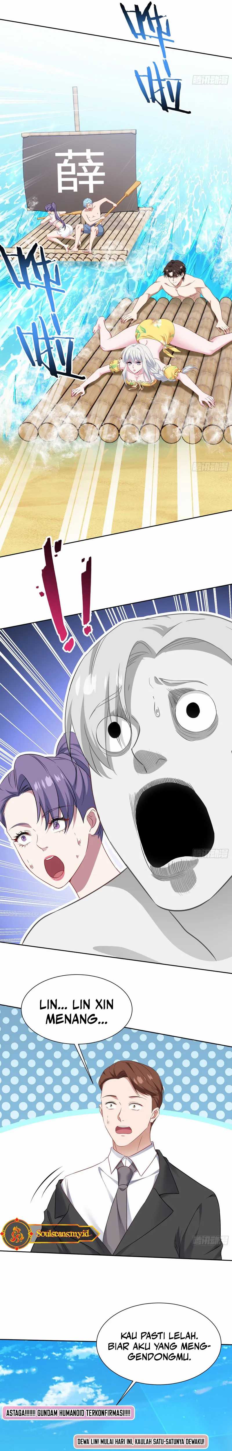 image-komik-after-improperly-licking-a-dog-i-became-a-billionaire-chapter-219-13/18