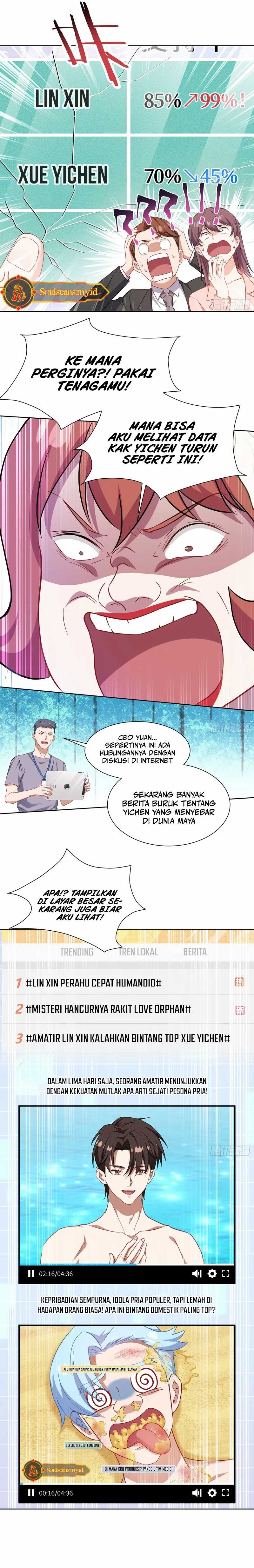 image-komik-after-improperly-licking-a-dog-i-became-a-billionaire-chapter-219-15/18