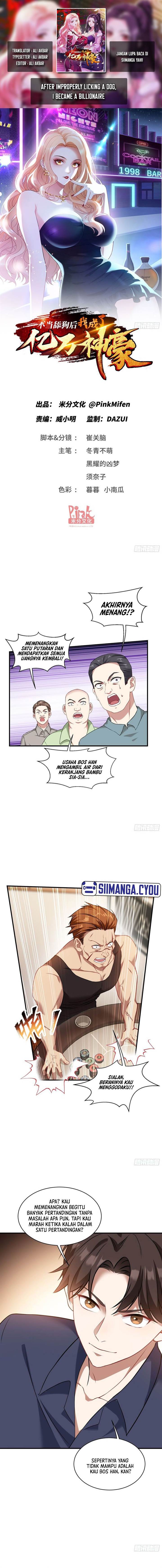 image-komik-after-improperly-licking-a-dog-i-became-a-billionaire-chapter-22-0/11
