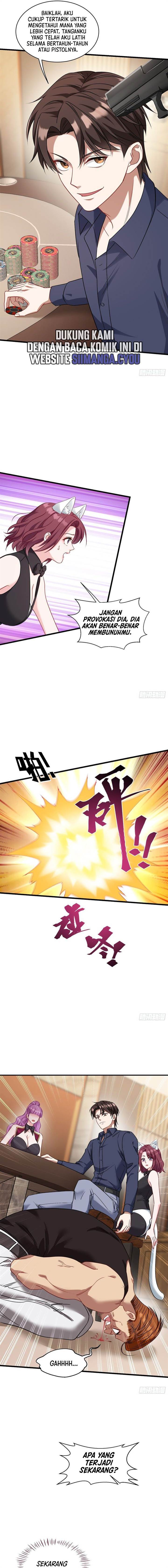 image-komik-after-improperly-licking-a-dog-i-became-a-billionaire-chapter-22-2/11