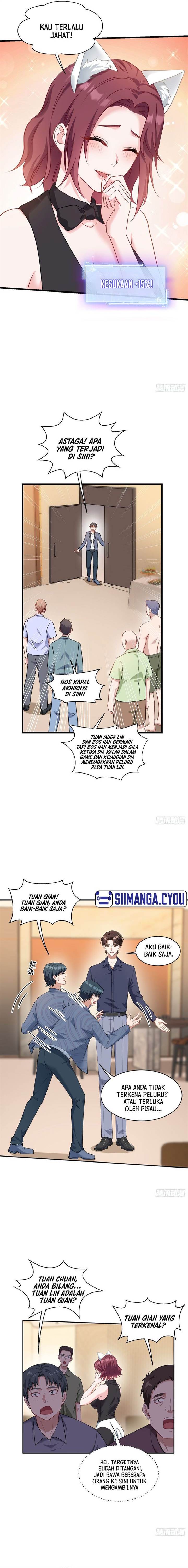 image-komik-after-improperly-licking-a-dog-i-became-a-billionaire-chapter-22-5/11