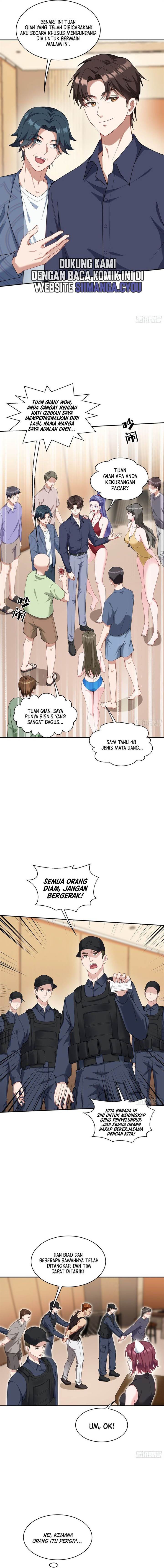 image-komik-after-improperly-licking-a-dog-i-became-a-billionaire-chapter-22-6/11