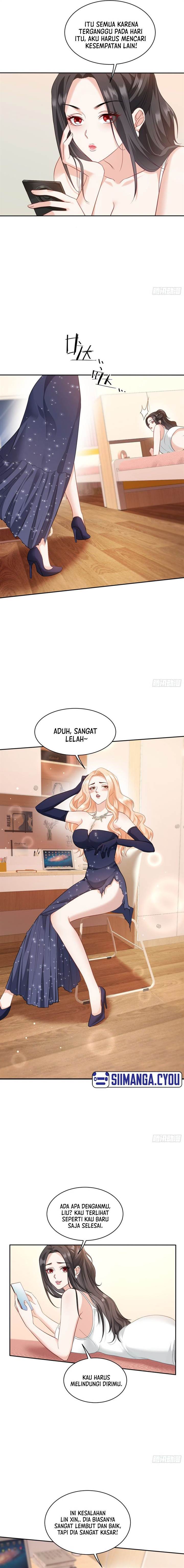 image-komik-after-improperly-licking-a-dog-i-became-a-billionaire-chapter-22-8/11